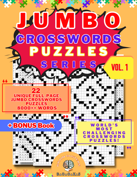 JUMBO-Puzzles (1)